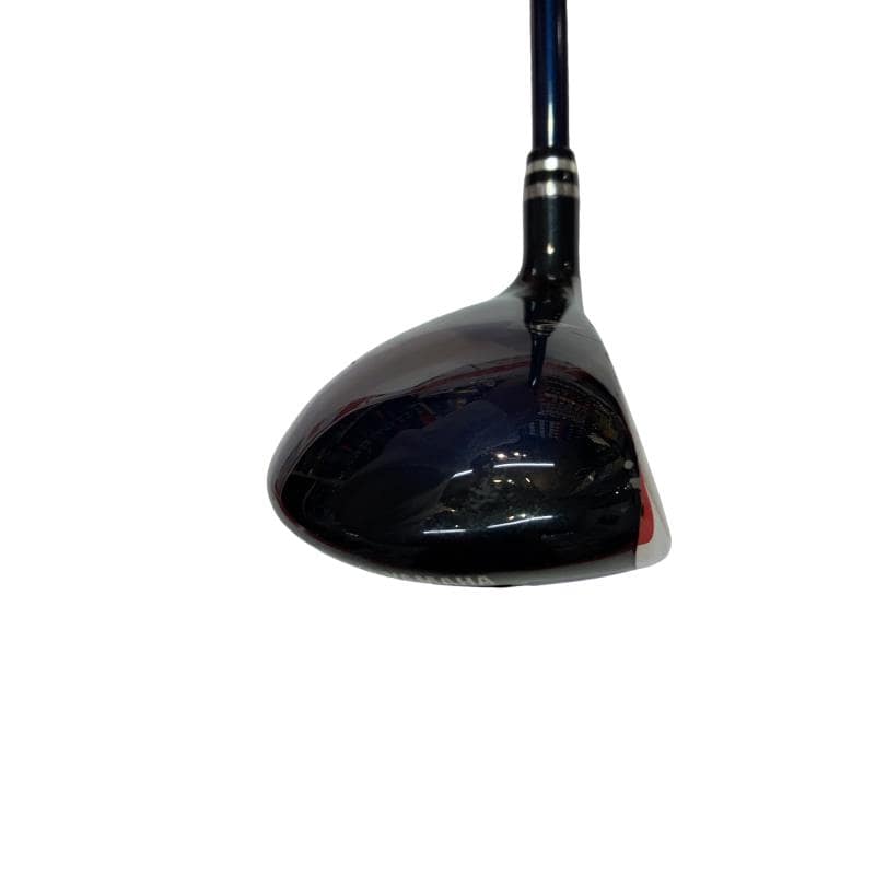 �������������@�t�c�{�Q�i�Q�O�P�X�j�@�t�T