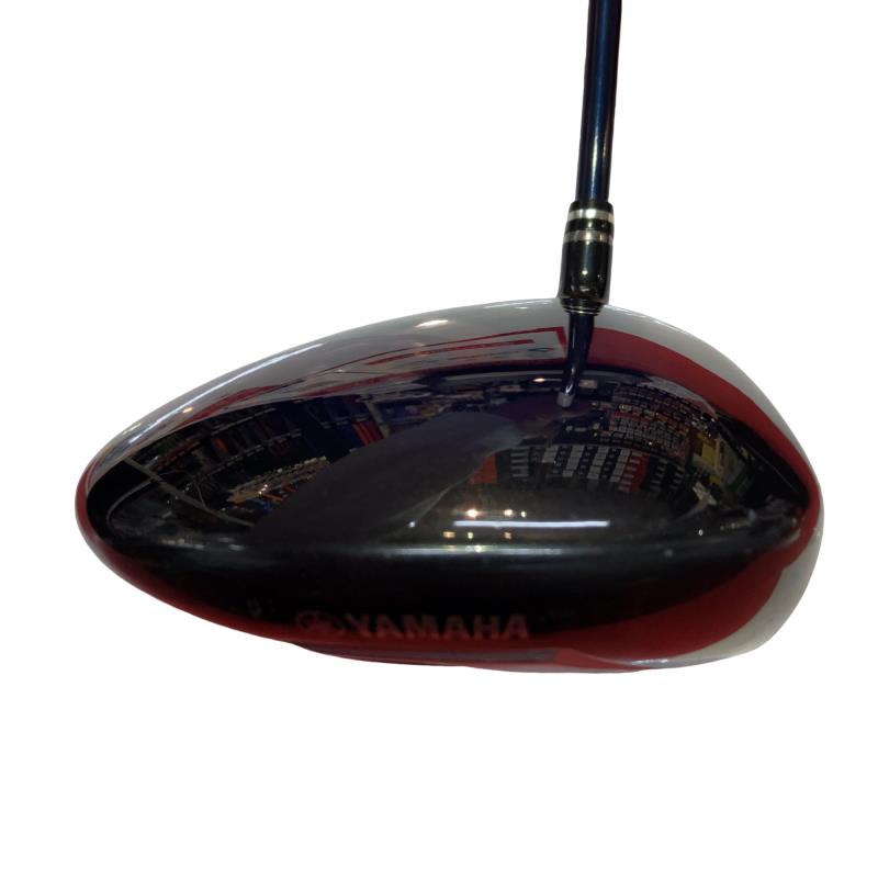 �������������@�t�c�{�Q�i�Q�O�P�X�j�@�P�O�D�T°