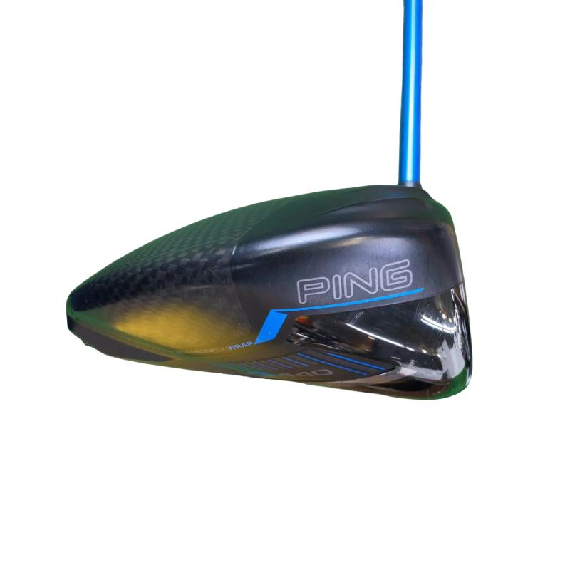 �f�S�S�O�@�l�`�w�@�P�O�D�T°