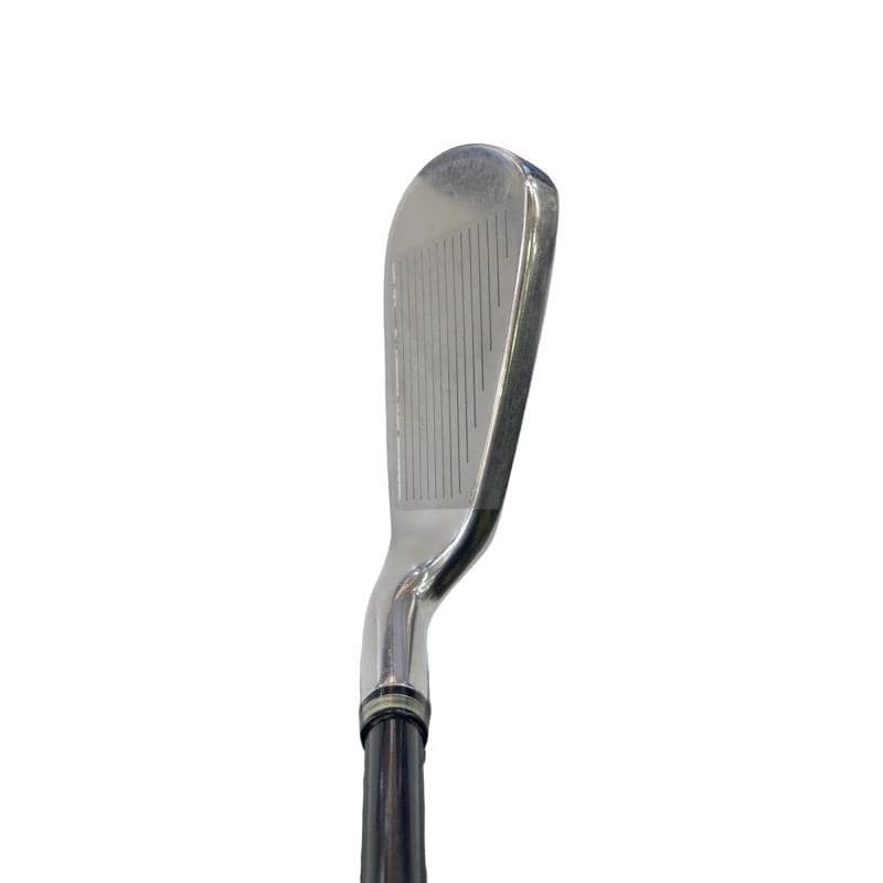 �w�w�h�n�i�Q�O�O�U�j�@�@�U�r�i���{���F�U�{�Z�b�g�j