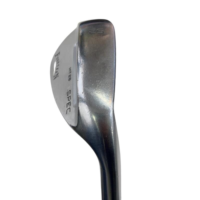 �l�s�|�Q�W�@�i�D�r�o�d�b�@�T�Q°