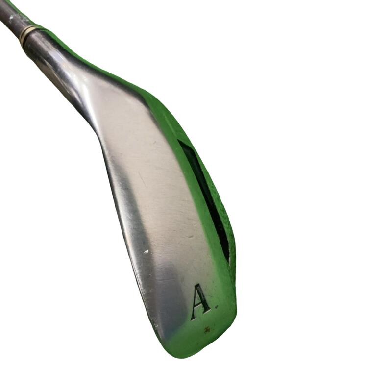 �w�w�h�n�i�Q�O�P�Q�j�@�`�v