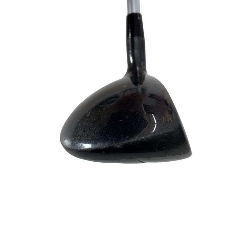 �m�d�w�f�d�m�@�i�d�s�@�a�k�`�b�j�@�t�S