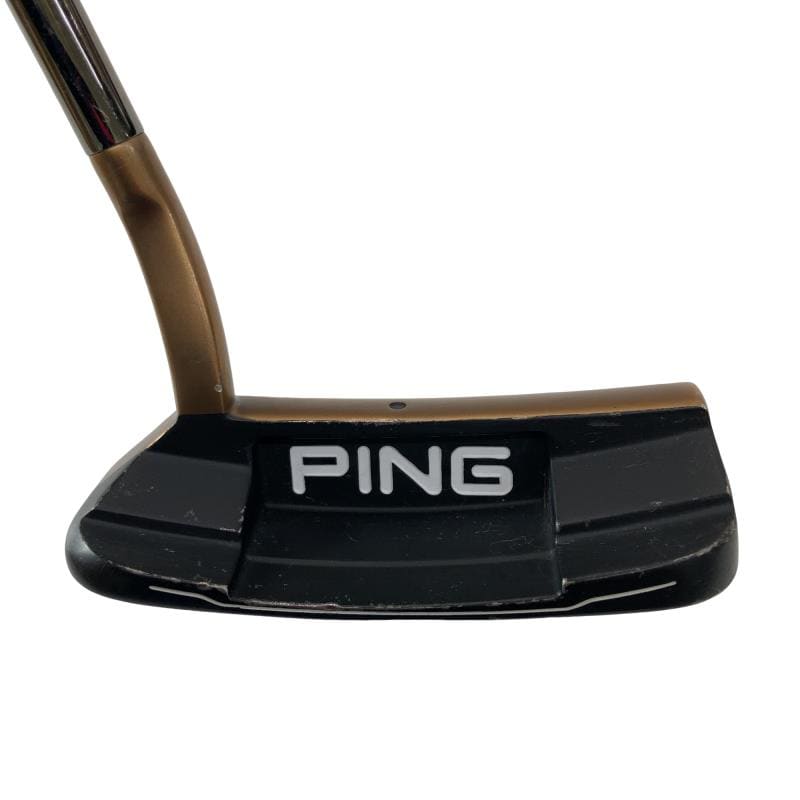 �g�d�o�o�k�d�q�@�y�a�R�@�R�S�C���`�i�o�o�T�X�j