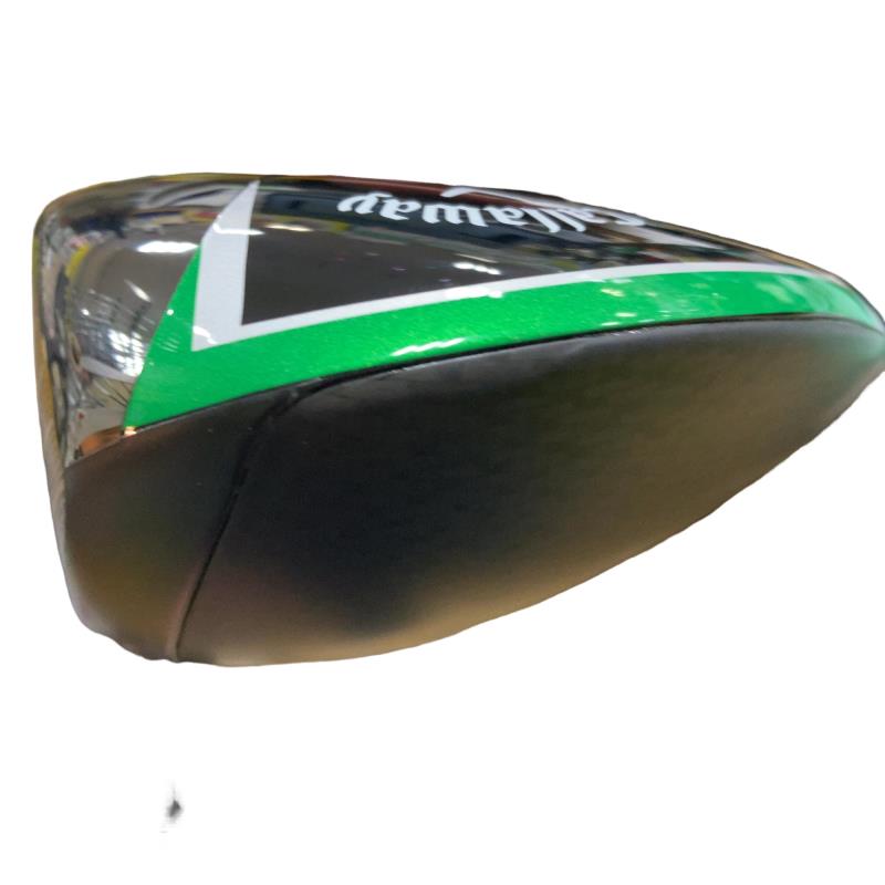 �d�k�x�s�d�@�@�X°