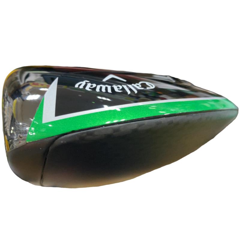 �d�k�x�s�d�@�w�@�P�O�D�T°