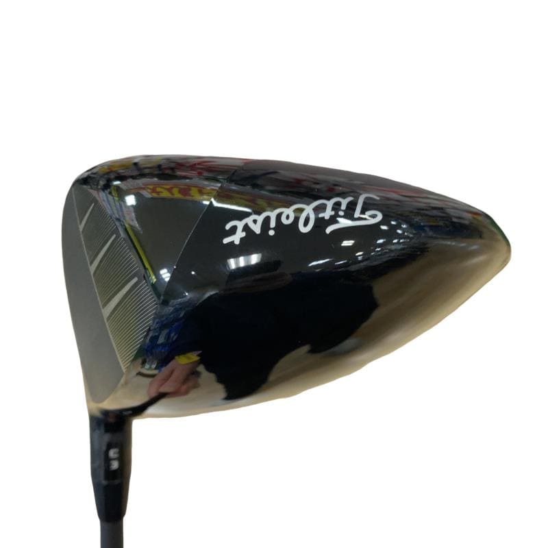 �f�s�Q�@�@�X°