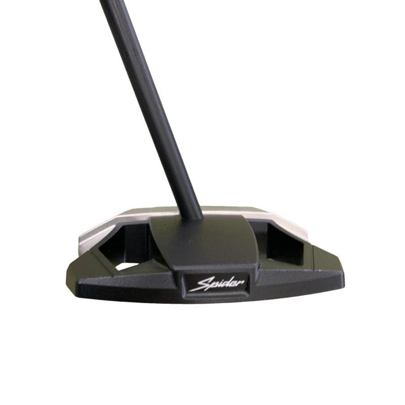 �r�����������@�T�j�|�y�s�@�b�n�t�m�s�d�q�@�a�`�k�`�m�b�d�@�R�W�C���`