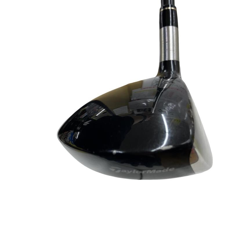 �u�@�r�s�d�d�k�@�Q�P°