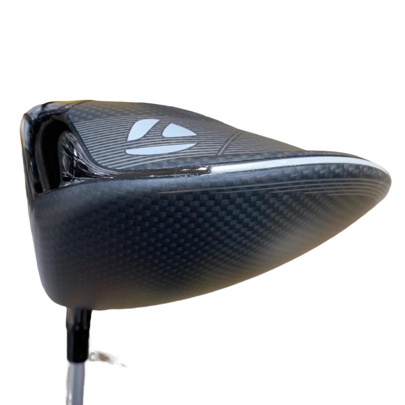 �p���R�T�@�l�`�w�@�k�h�s�d�@�P�Q°�@���f�B�[�X