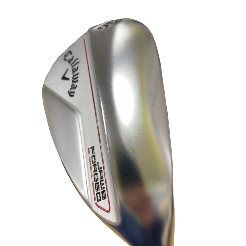 �i�`�v�r�@�e�n�q�f�d�c�i�Q�O�Q�R�j�@�N�������b�L�@�T�U°�^�P�Q°