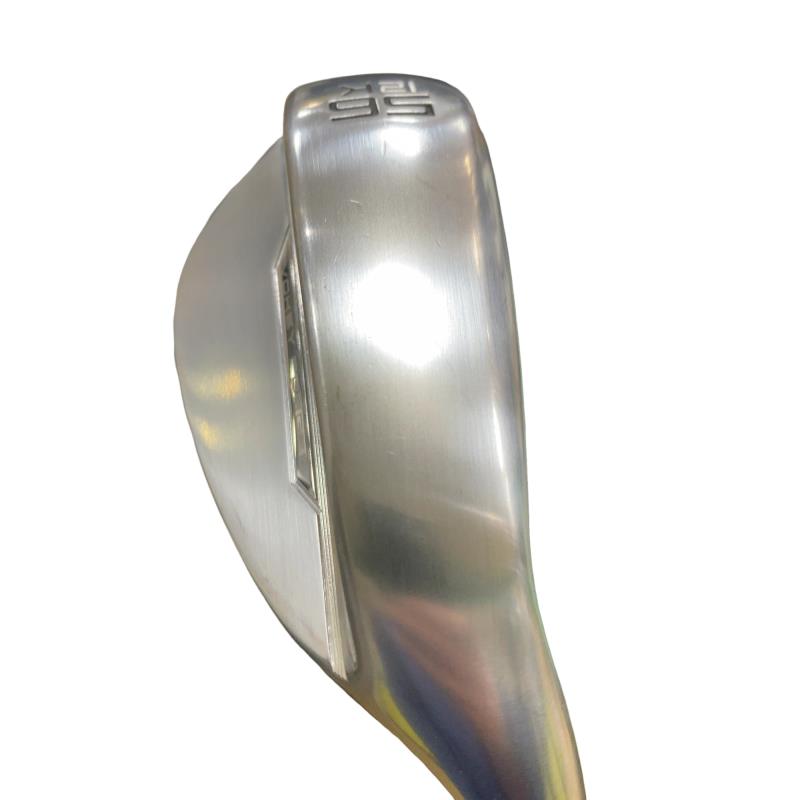 �u�n�j�d�x�@�e�n�q�f�d�c�i�Q�O�Q�R�j�@�T�U°�^�P�Q°�j