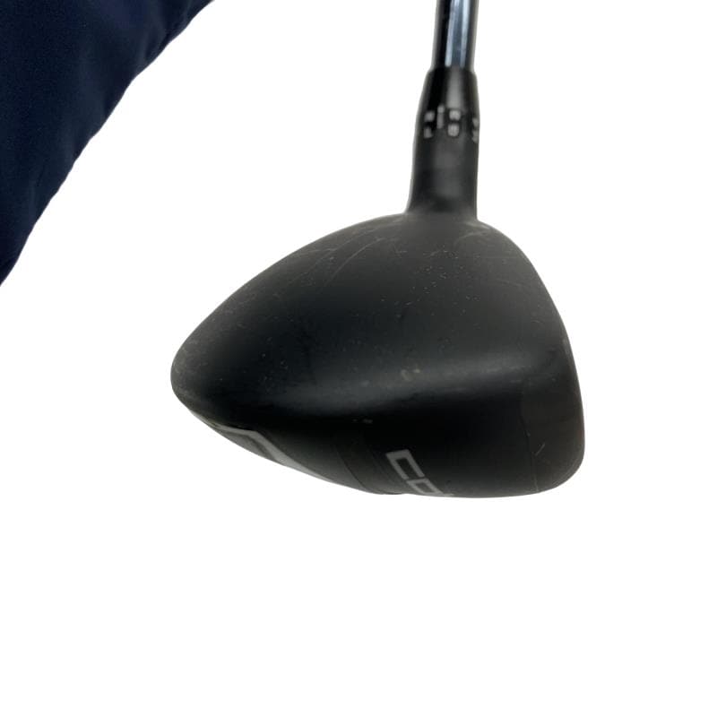 �����������@�c�r�|�`�c�`�o�s�@�S�g