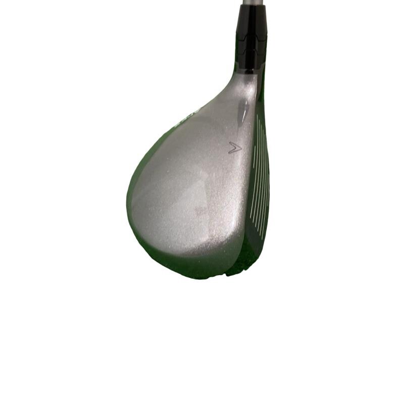 �`�o�d�w�@�s���@�r�t�o�d�q�@�g�x�a�q�h�c�i�Q�O�Q�U�j�@�P�W°