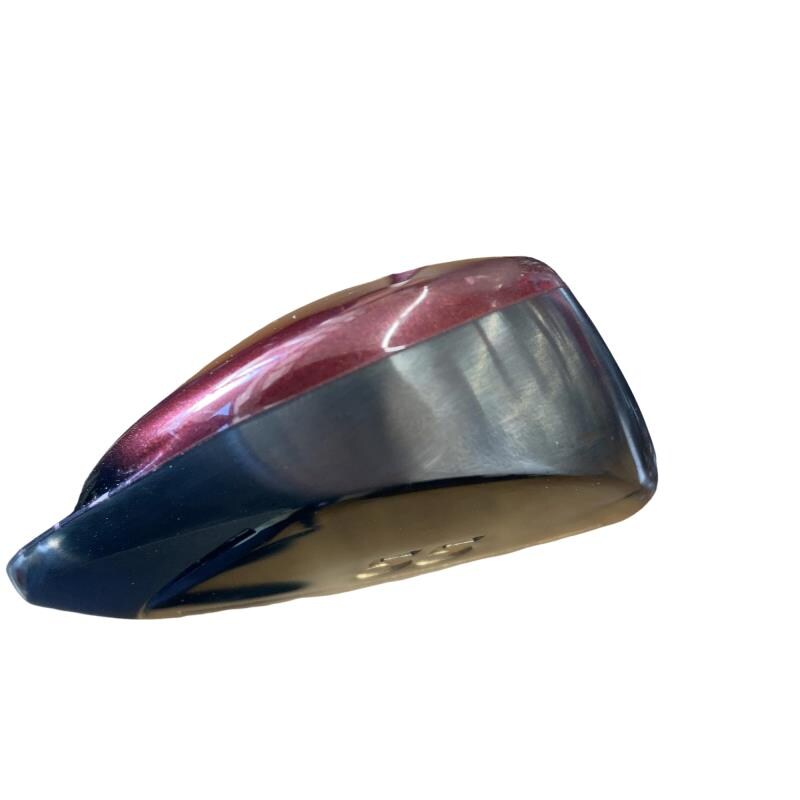 �o�n�v�d�q�@�s�n�q�m�`�c�n�@�t�e�n�@�T�T�@���f�B�[�X