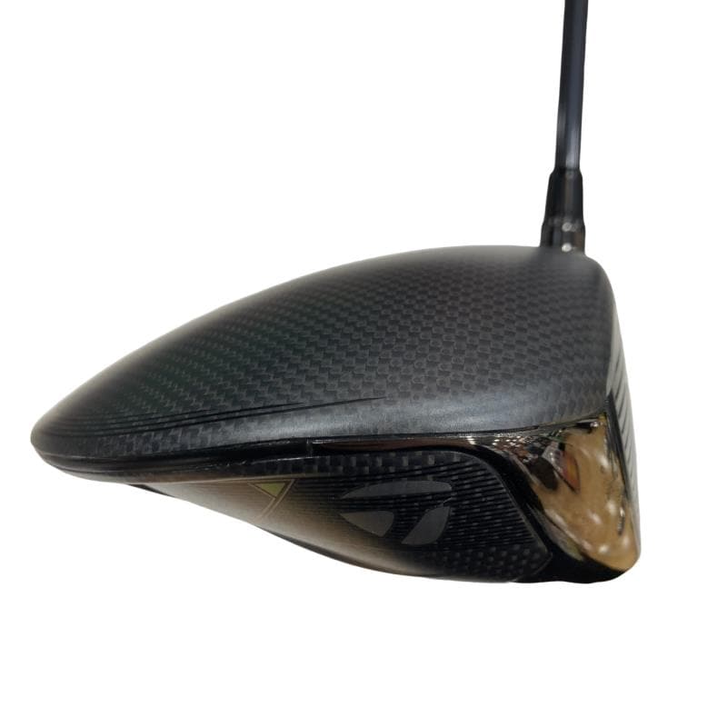 �p���R�T�@�P�O�D�T°