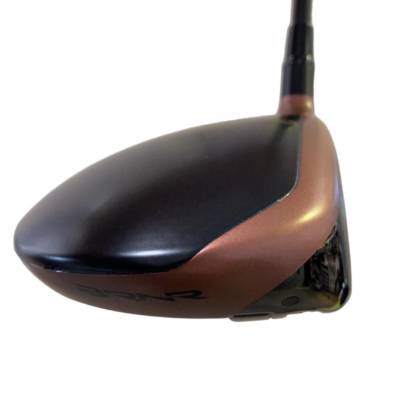 �a�q�m�q�@�l�h�m�h�@�c�q�h�u�d�q�i�Q�O�Q�S�j�@�P�P�D�T°