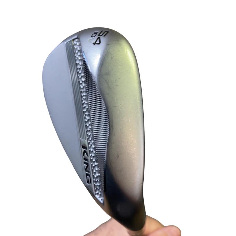 �j�h�m�f�@�E�F�b�W�i�Q�O�Q�T�j�@�T�S°�^�P�O°�i�u�d�q�r�`�s�h�k�d�j