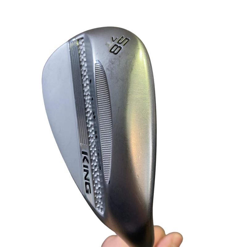 �j�h�m�f�@�E�F�b�W�i�Q�O�Q�T�j�@�T�W°�^�O�V°�i�s�n�t�q�j