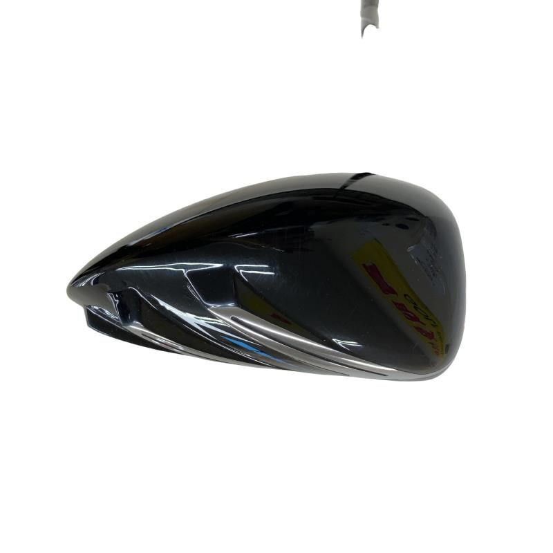 �w�w�h�n�i�Q�O�Q�S�j�@�P�O�D�T°