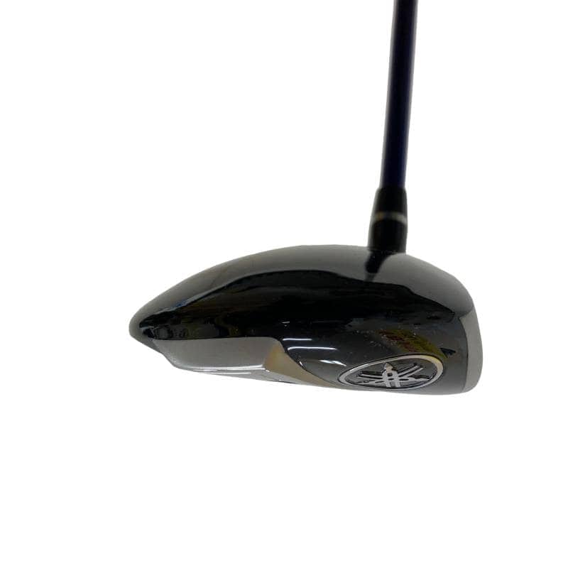 �������������@�c�q�h�u�d�r�s�`�q�@�V�v