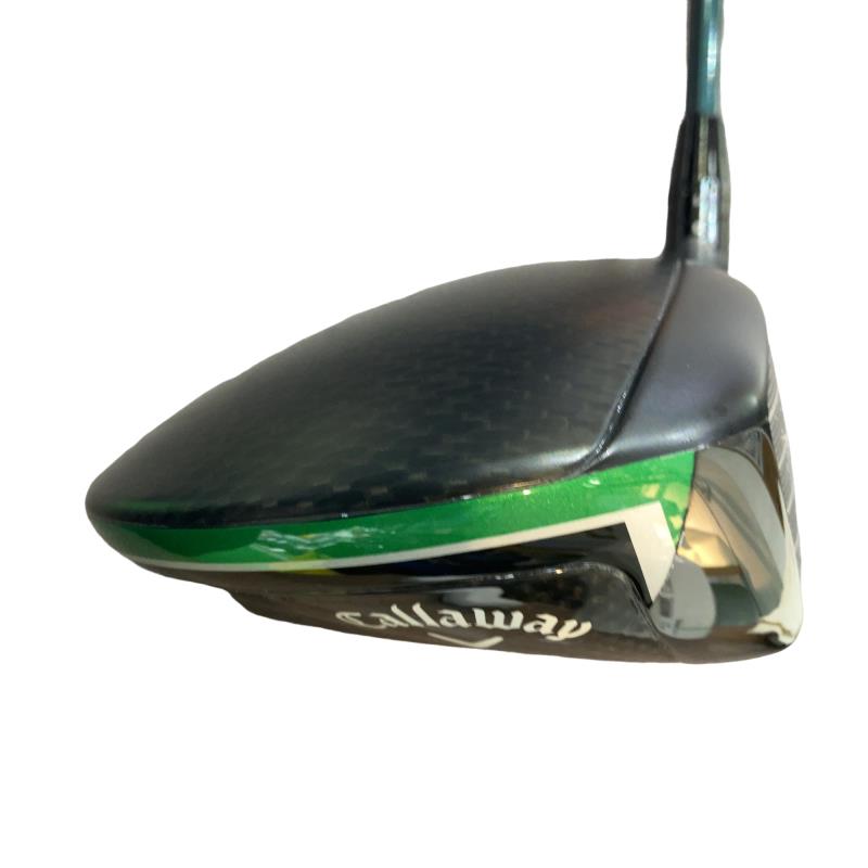 �d�k�x�s�d�@�l�`�w�@�e�`�r�s�@�P�O�D�T°