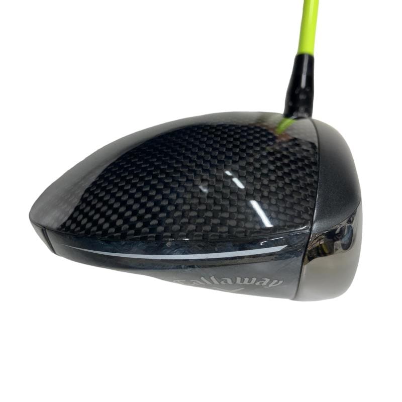 �o�`�q�`�c�x�l�@�`���@�r�l�n�j�d�@�l�`�w�@�@�X°