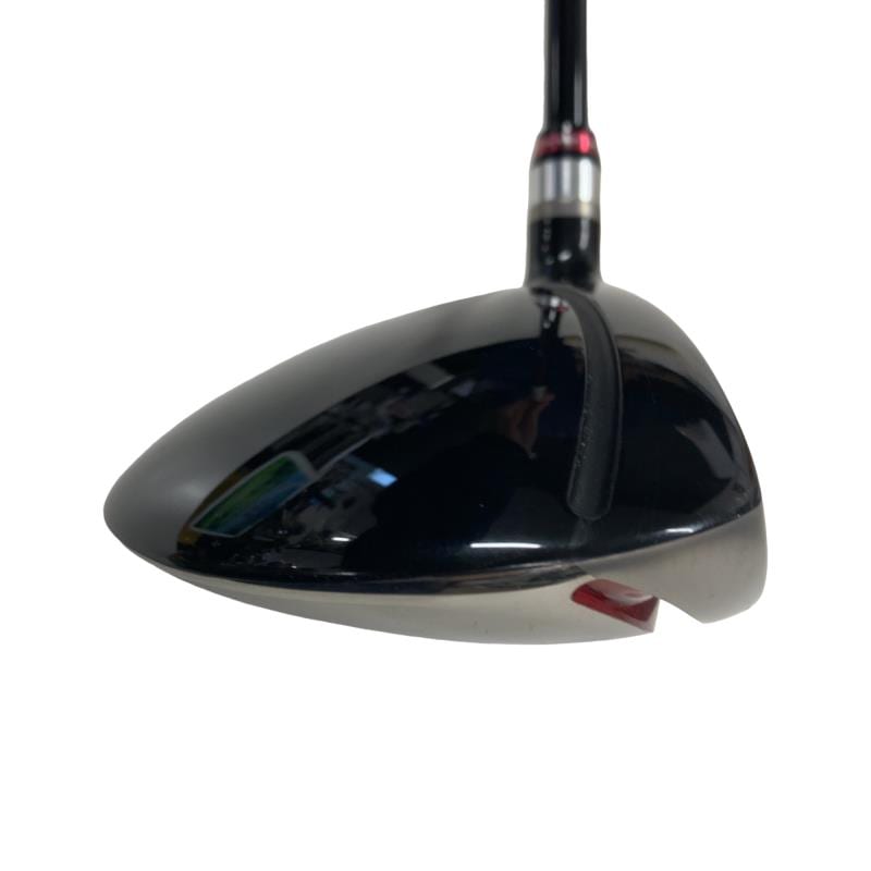 �q�n�c�c�h�n�@�t�F�A�E�F�C�E�b�h�@�a��������