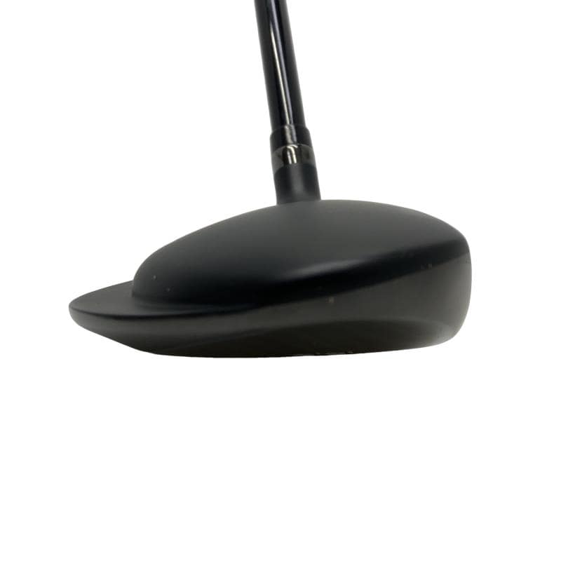 �o�n�v�d�q�@�s�n�q�m�`�c�n�@�t�e�n�@�S�S