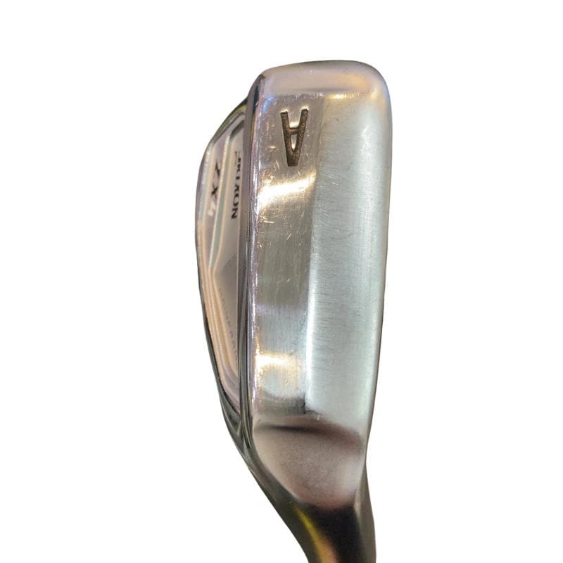 �r�q�h�w�n�m�@�y�w�S�@�l���@�h�h�@�`�v