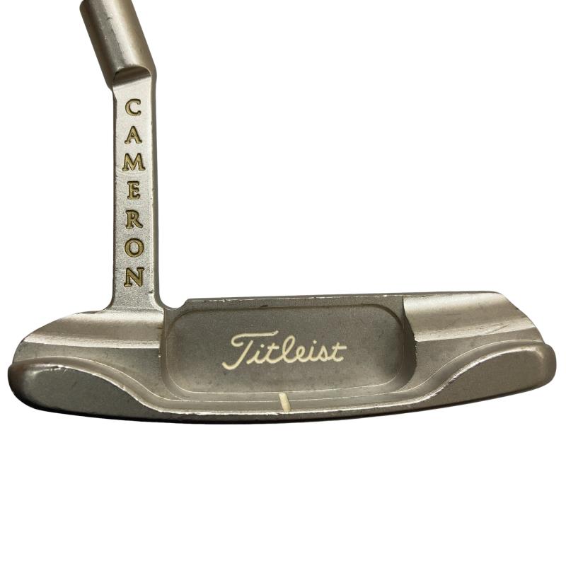 �r�b�n�s�s�x�@�b�`�l�d�q�n�m�@�o�q�n�@�o�k�`�s�h�m�t�l�@�m�d�v�o�n�q�s�@�l�h�c�@�r�k�`�m�s�@������