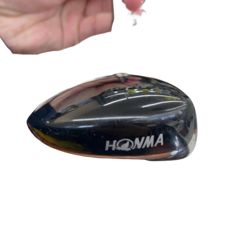 �s�n�t�q�@�v�n�q�k�c�@�s�v�V�R�V�@�Q�Q°