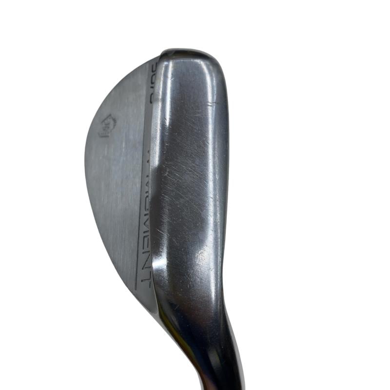 �l�`�i�d�r�s�x�@�v�|�l�n�l�d�m�s�@�m�[���b�L�p�o�p�@�T�W°�^�W°