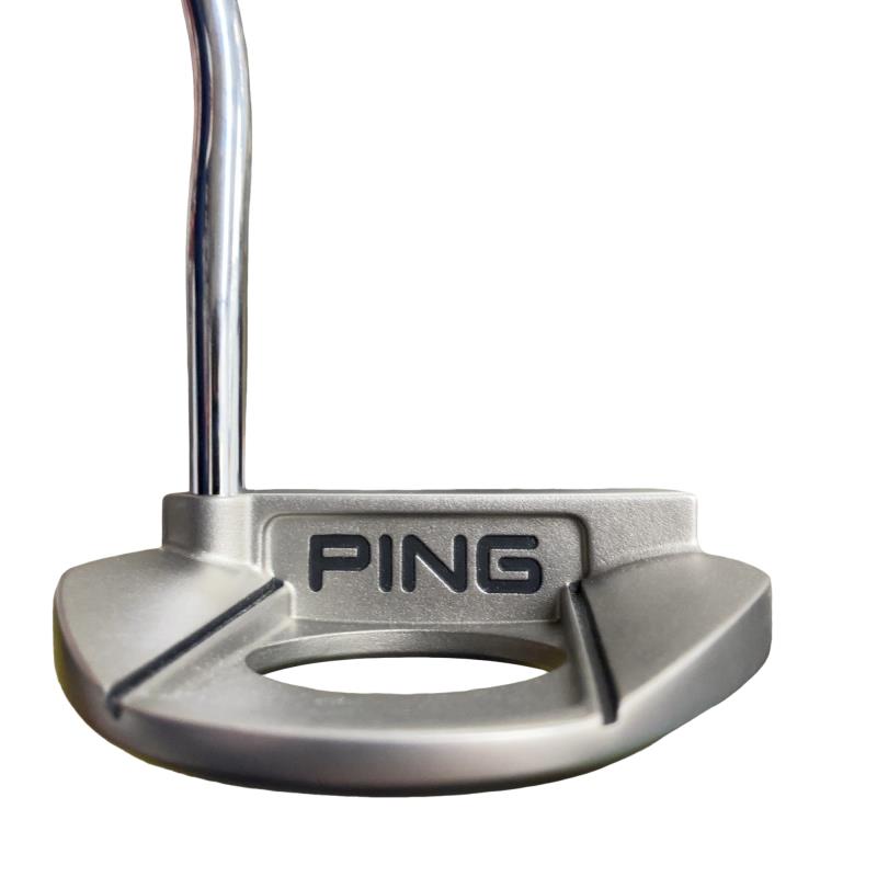 �o�h�m�f�@�e�d�s�b�g�i�Q�O�Q�S�j�@�R�S�C���`