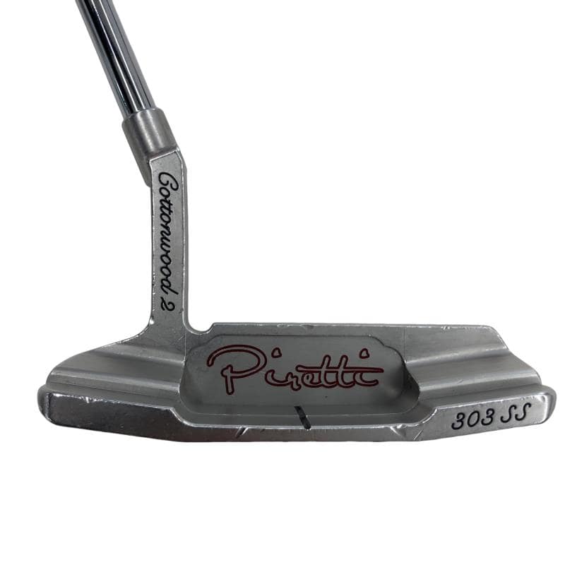 �o�������������@�b�n�s�s�n�m�@�v�n�n�c�@�h�h�@�b�������������@�R�O�R�i�R�V�T�f�j�@�R�S�C���`