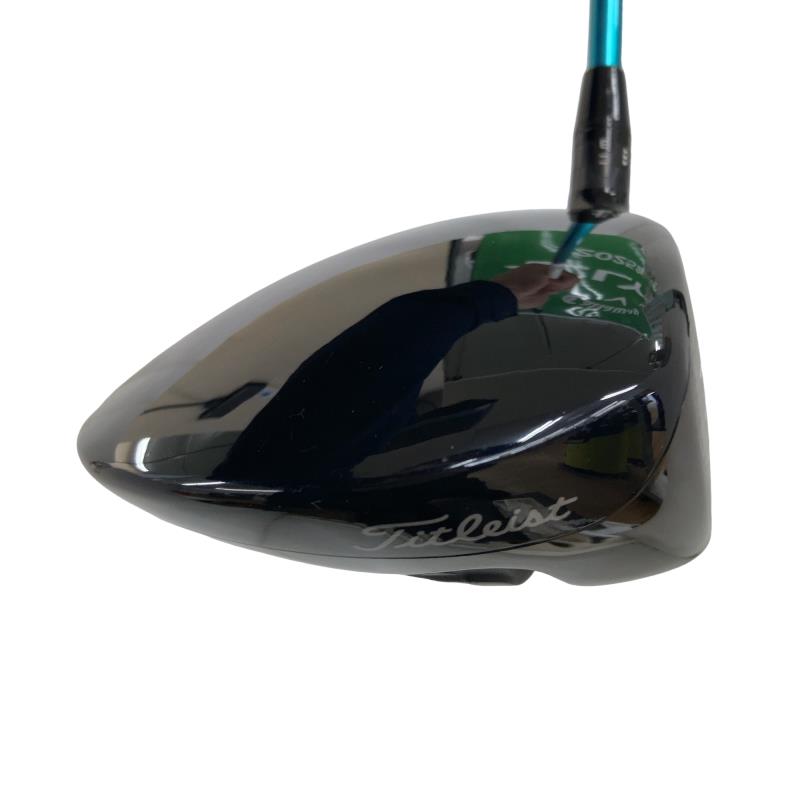 �s���������������@�u�f�R�i�Q�O�P�U�j�@�@�X�D�T°