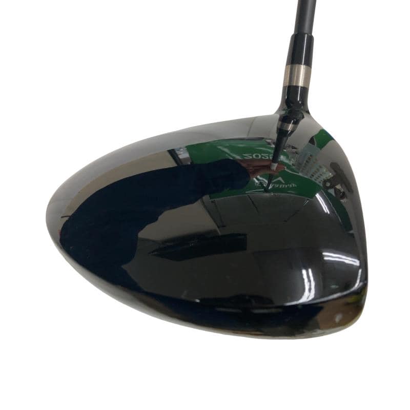 �`���������������@�l�`�w�h�l�`�w�@�P�O�D�T°