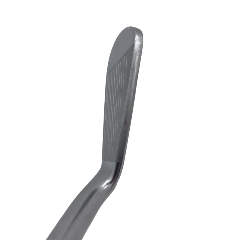 �i�o�w�@�X�P�X�@�s�n�t�q�@�U�r�i���{���F�U�{�Z�b�g�j