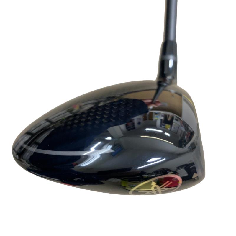 �q�l�w�@�c�c�i�Q�O�Q�U�j�@�R�v