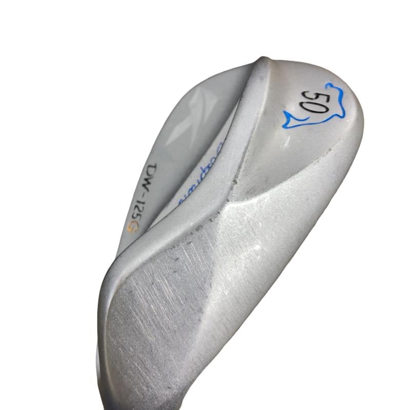 �c�������������@�v���������@�c�v�|�P�Q�T�f�@�V���o�[�@�T�O°