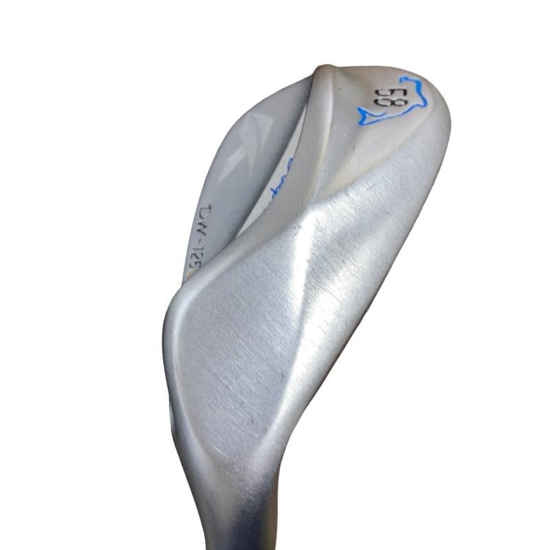 �c�������������@�v���������@�c�v�|�P�Q�T�f�@�V���o�[�@�T�W°