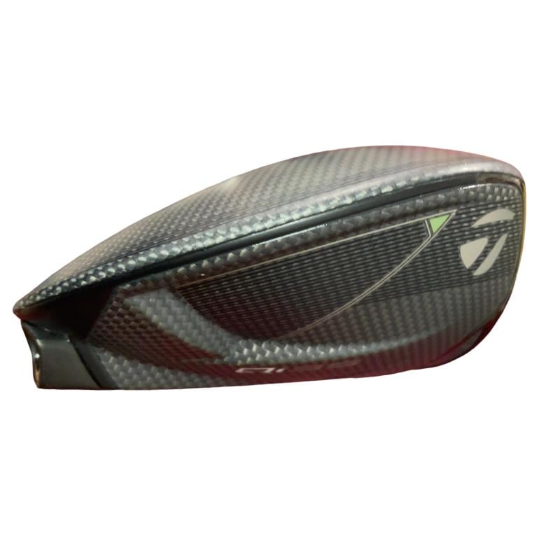 �p���R�T�@�P�O�D�T°