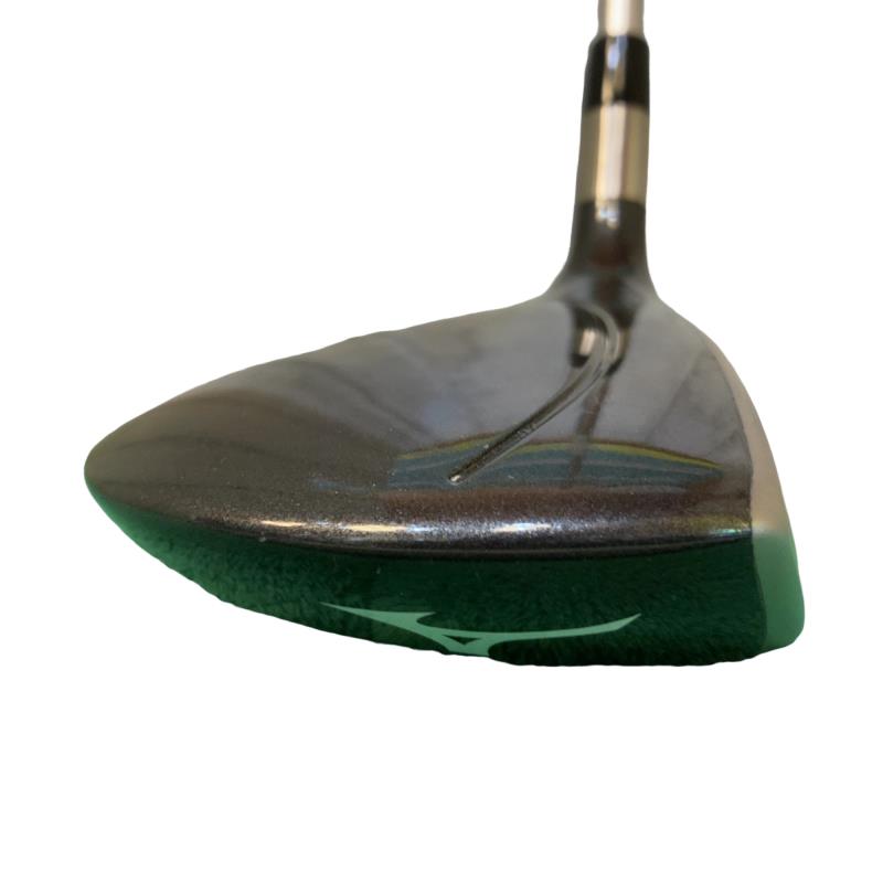 �r�t�q�d�@�c�c�@�Q�D�O�@�T�v