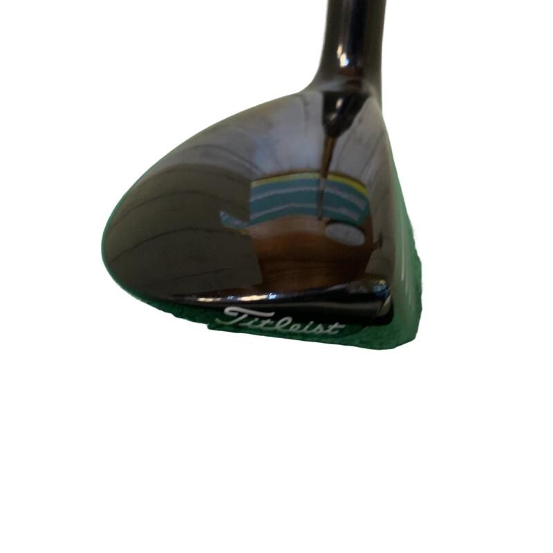 �X�P�O�@�g�@�Q�P°