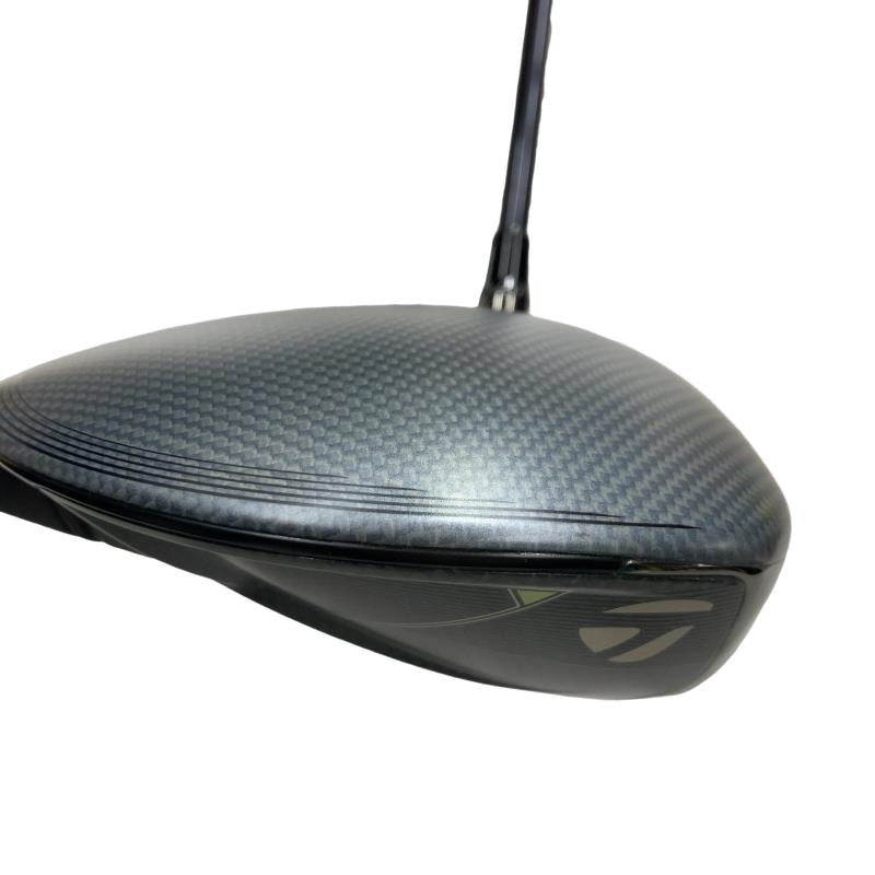 �p���R�T�@�@�X°