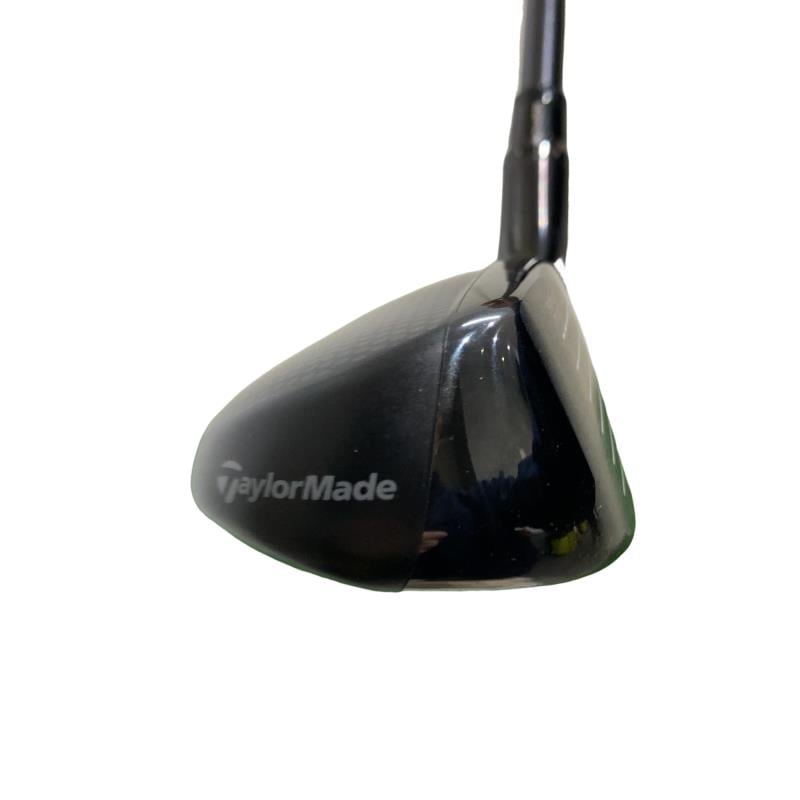 �r�s�d�`�k�s�g�@�o�k�t�r�{�@�t�S