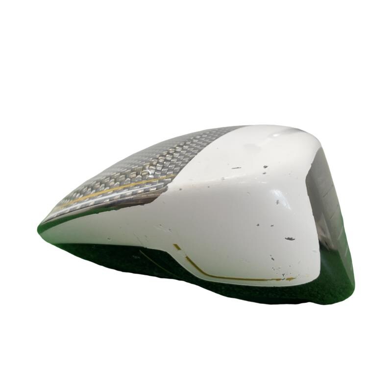 �l�@�f�k�n�h�q�d�@�P�O�D�T°