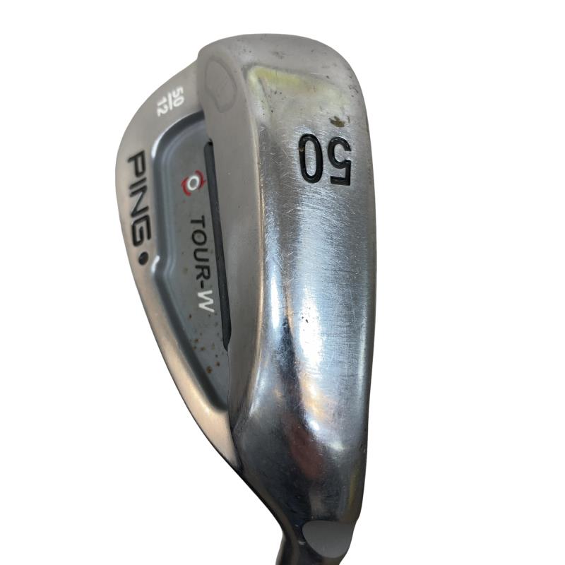 �s�n�t�q�|�v�@�V���o�[�N���[���@�T�O°�^�P�Q°