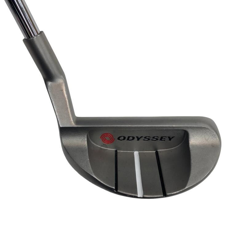 �w�|�`�b�s�i�Q�O�Q�P�j�@�R�V°