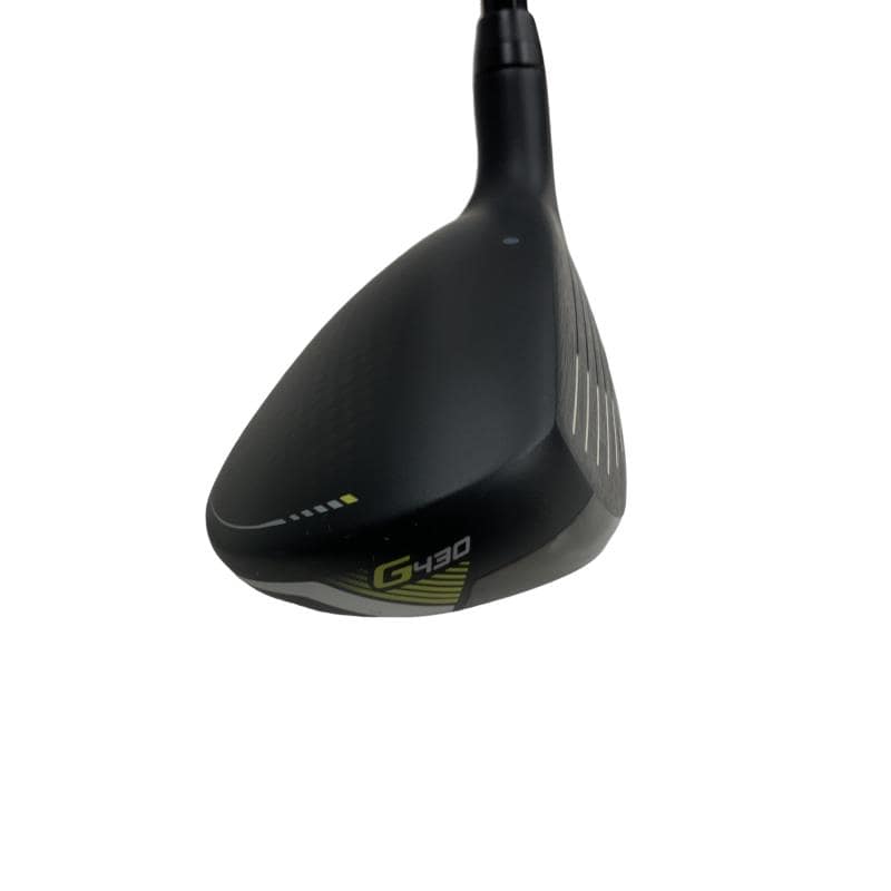 �f�S�R�O�@�t�R